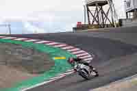 Laguna-Seca;event-digital-images;motorbikes;no-limits;peter-wileman-photography;trackday;trackday-digital-images